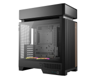 Deepcool CL660 Black - 1534175 - zdjęcie 2